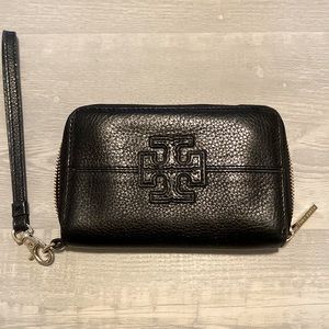 Tory Burch Wallet